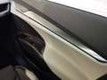 Skoda Elroq Alpha Automatik *360*4xSHZ*ACC*AUT*HUD*Kam. Grau - thumbnail 18