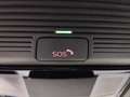 Skoda Elroq Alpha Automatik *360*4xSHZ*ACC*AUT*HUD*Kam. Grau - thumbnail 30