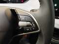 Skoda Elroq Alpha Automatik *360*4xSHZ*ACC*AUT*HUD*Kam. Grau - thumbnail 28