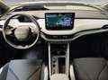 Skoda Elroq Alpha Automatik *360*4xSHZ*ACC*AUT*HUD*Kam. Grau - thumbnail 15