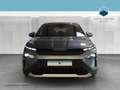 Skoda Elroq Alpha Automatik *360*4xSHZ*ACC*AUT*HUD*Kam. Grau - thumbnail 2