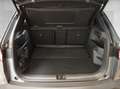 Skoda Elroq Alpha Automatik *360*4xSHZ*ACC*AUT*HUD*Kam. Grau - thumbnail 19