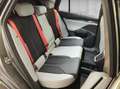 Skoda Elroq Alpha Automatik *360*4xSHZ*ACC*AUT*HUD*Kam. Grau - thumbnail 20