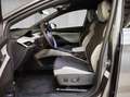 Skoda Elroq Alpha Automatik *360*4xSHZ*ACC*AUT*HUD*Kam. Grau - thumbnail 7