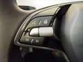 Skoda Elroq Alpha Automatik *360*4xSHZ*ACC*AUT*HUD*Kam. Grau - thumbnail 27