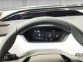 Skoda Elroq Alpha Automatik *360*4xSHZ*ACC*AUT*HUD*Kam. Grau - thumbnail 13