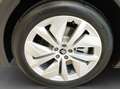 Skoda Elroq Alpha Automatik *360*4xSHZ*ACC*AUT*HUD*Kam. Grau - thumbnail 22
