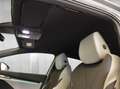Skoda Elroq Alpha Automatik *360*4xSHZ*ACC*AUT*HUD*Kam. Grau - thumbnail 8