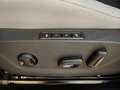 Skoda Elroq Alpha Automatik *360*4xSHZ*ACC*AUT*HUD*Kam. Grau - thumbnail 24