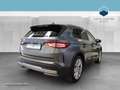 Skoda Elroq Alpha Automatik *360*4xSHZ*ACC*AUT*HUD*Kam. Grau - thumbnail 6
