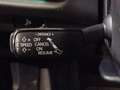 Skoda Elroq Alpha Automatik *360*4xSHZ*ACC*AUT*HUD*Kam. Grau - thumbnail 26