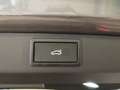 Skoda Elroq Alpha Automatik *360*4xSHZ*ACC*AUT*HUD*Kam. Grau - thumbnail 23