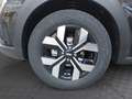 Dacia Sandero Stepway Expression TCe 90 Schwarz - thumbnail 13