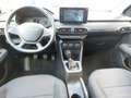 Dacia Sandero Stepway Expression TCe 90 Schwarz - thumbnail 4