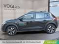 Dacia Sandero Stepway Expression TCe 90 Schwarz - thumbnail 2