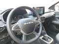 Dacia Sandero Stepway Expression TCe 90 Schwarz - thumbnail 16
