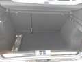 Dacia Sandero Stepway Expression TCe 90 Schwarz - thumbnail 11
