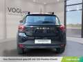 Dacia Sandero Stepway Expression TCe 90 Schwarz - thumbnail 7