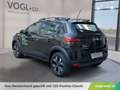 Dacia Sandero Stepway Expression TCe 90 Schwarz - thumbnail 3