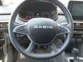 Dacia Sandero Stepway Expression TCe 90 Schwarz - thumbnail 12