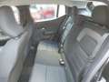 Dacia Sandero Stepway Expression TCe 90 Schwarz - thumbnail 10