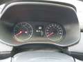 Dacia Sandero Stepway Expression TCe 90 Schwarz - thumbnail 14