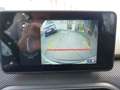Dacia Sandero Stepway Expression TCe 90 Schwarz - thumbnail 15