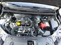 Dacia Sandero Stepway Expression TCe 90 Schwarz - thumbnail 19