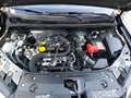 Dacia Sandero Stepway Expression TCe 90 Schwarz - thumbnail 18
