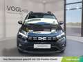 Dacia Sandero Stepway Expression TCe 90 Schwarz - thumbnail 6