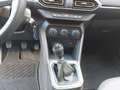 Dacia Sandero Stepway Expression TCe 90 Schwarz - thumbnail 8