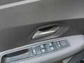 Dacia Sandero Stepway Expression TCe 90 Schwarz - thumbnail 17