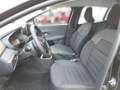 Dacia Sandero Stepway Expression TCe 90 Schwarz - thumbnail 5