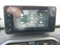 Dacia Sandero Stepway Expression TCe 90 Schwarz - thumbnail 9
