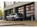 Peugeot 508 130PK AT - Allure pack - Navi - a. Camera - Dodeho Argent - thumbnail 8