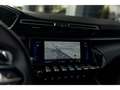 Peugeot 508 130PK AT - Allure pack - Navi - a. Camera - Dodeho Zilver - thumbnail 14