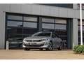 Peugeot 508 130PK AT - Allure pack - Navi - a. Camera - Dodeho Argent - thumbnail 1