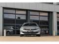 Peugeot 508 130PK AT - Allure pack - Navi - a. Camera - Dodeho Argent - thumbnail 3