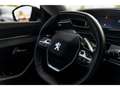 Peugeot 508 130PK AT - Allure pack - Navi - a. Camera - Dodeho Argent - thumbnail 12