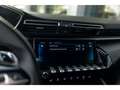 Peugeot 508 130PK AT - Allure pack - Navi - a. Camera - Dodeho Argent - thumbnail 20