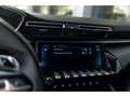 Peugeot 508 130PK AT - Allure pack - Navi - a. Camera - Dodeho Zilver - thumbnail 20