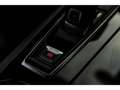 Peugeot 508 130PK AT - Allure pack - Navi - a. Camera - Dodeho Argent - thumbnail 24