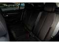 Peugeot 508 130PK AT - Allure pack - Navi - a. Camera - Dodeho Argent - thumbnail 27