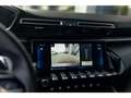 Peugeot 508 130PK AT - Allure pack - Navi - a. Camera - Dodeho Argent - thumbnail 13