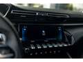 Peugeot 508 130PK AT - Allure pack - Navi - a. Camera - Dodeho Argent - thumbnail 21