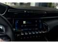Peugeot 508 130PK AT - Allure pack - Navi - a. Camera - Dodeho Argent - thumbnail 16