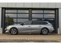 Peugeot 508 130PK AT - Allure pack - Navi - a. Camera - Dodeho Argent - thumbnail 2