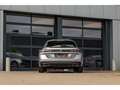 Peugeot 508 130PK AT - Allure pack - Navi - a. Camera - Dodeho Zilver - thumbnail 4