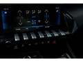 Peugeot 508 130PK AT - Allure pack - Navi - a. Camera - Dodeho Argent - thumbnail 23