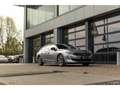 Peugeot 508 130PK AT - Allure pack - Navi - a. Camera - Dodeho Argent - thumbnail 7